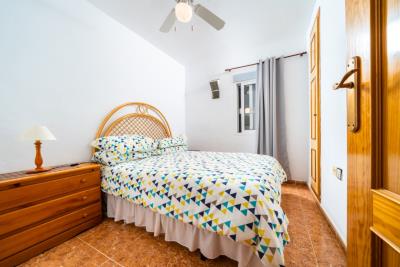 Quad-Property-for-Sale-in-La-Marina--17---Portals-