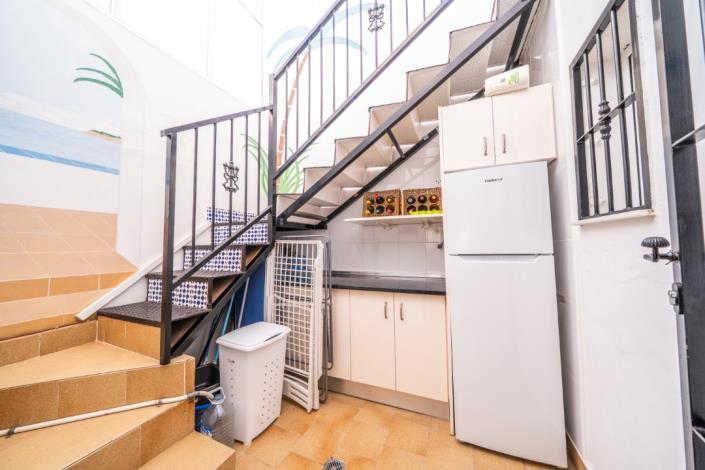 Image No.19-3 Bed Quad for sale