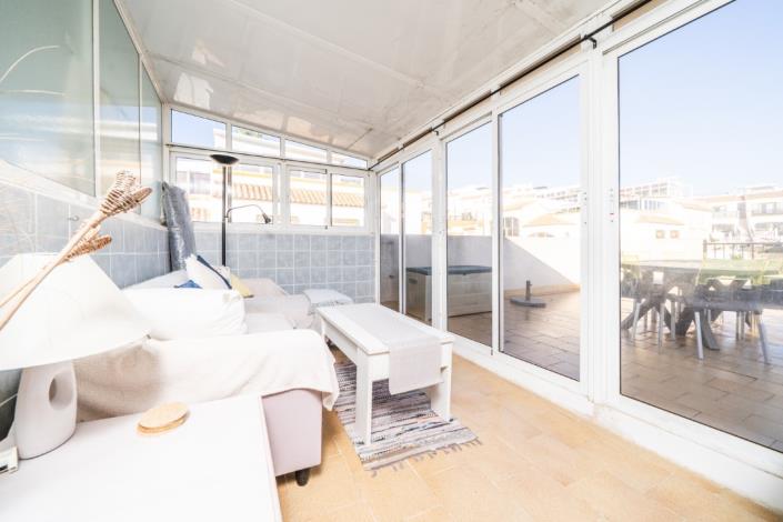 Image No.20-3 Bed Quad for sale