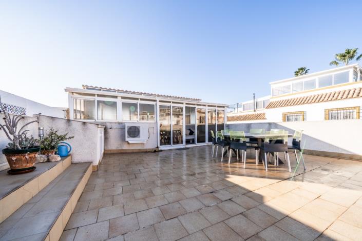 Image No.23-3 Bed Quad for sale