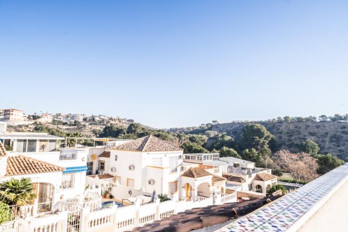 Image No.24-3 Bed Quad for sale