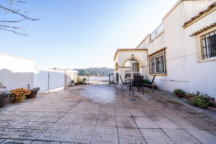 Image No.25-3 Bed Quad for sale