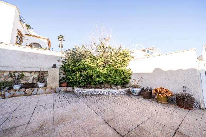 Image No.26-3 Bed Quad for sale