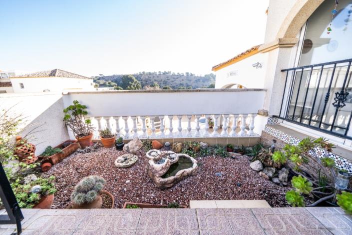 Image No.27-3 Bed Quad for sale