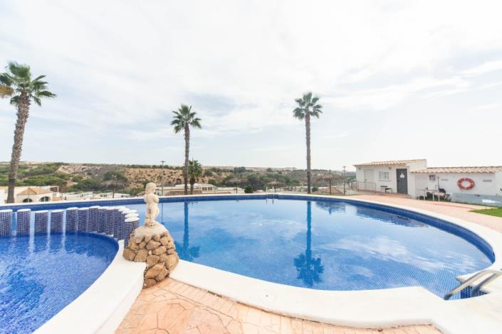 Image No.29-3 Bed Quad for sale