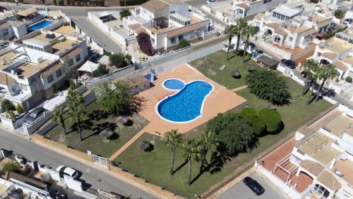 Image No.30-3 Bed Quad for sale