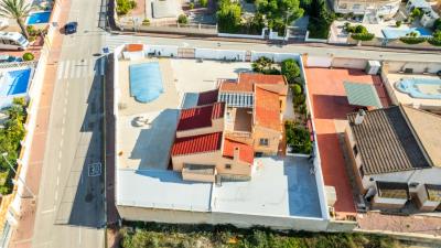 Detached-Villa-for-sale-in-Costa-Blanca--4---Portals-