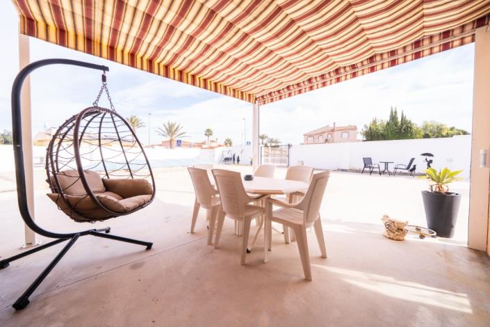 Image No.10-3 Bed Villa for sale