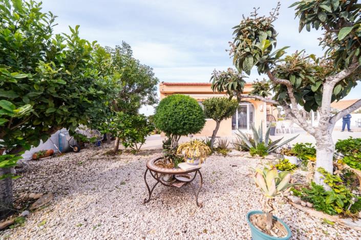 Image No.13-3 Bed Villa for sale