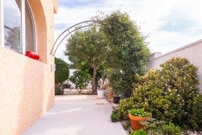 Detached-Villa-for-sale-in-Costa-Blanca--13---Portals-