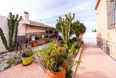 Detached-Villa-for-sale-in-Costa-Blanca--14---Portals-