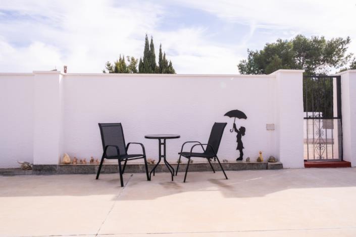 Image No.21-3 Bed Villa for sale