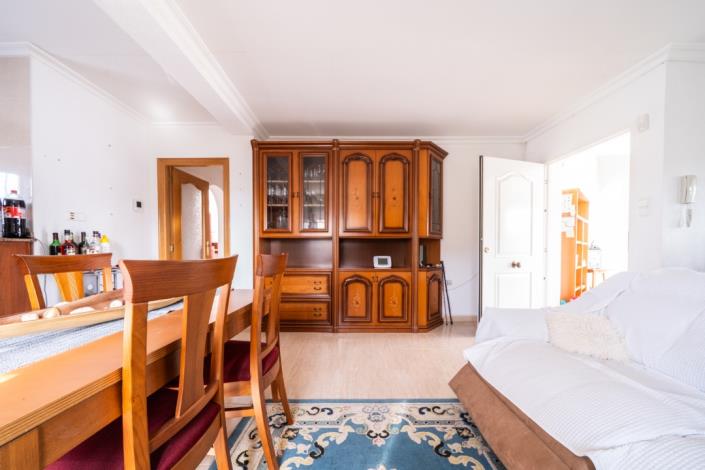 Image No.26-3 Bed Villa for sale