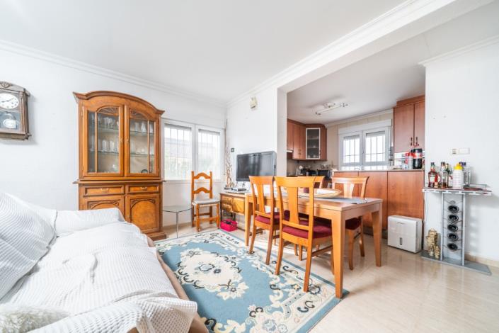 Image No.27-3 Bed Villa for sale