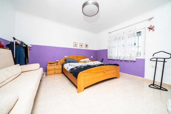 Image No.30-3 Bed Villa for sale