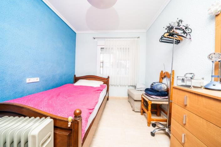 Image No.31-3 Bed Villa for sale