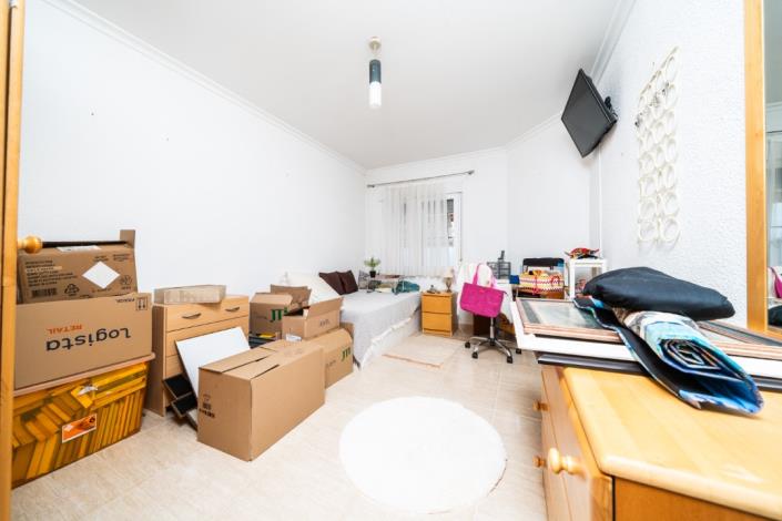 Image No.32-3 Bed Villa for sale