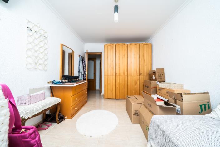 Image No.33-3 Bed Villa for sale