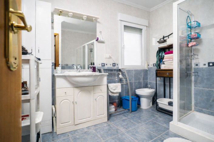 Image No.35-3 Bed Villa for sale