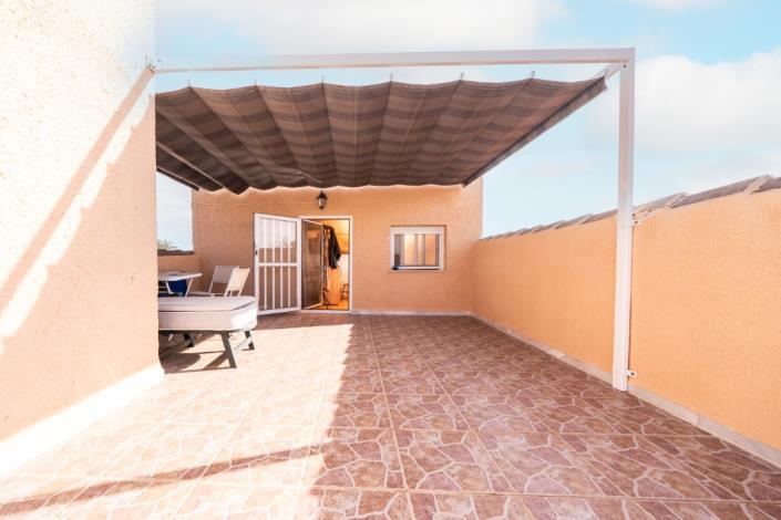 Image No.37-3 Bed Villa for sale