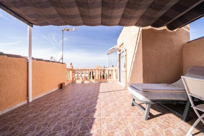 Image No.39-3 Bed Villa for sale