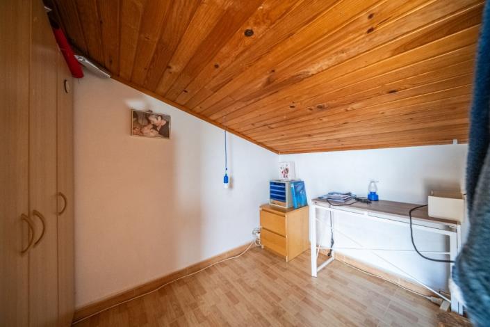 Image No.41-3 Bed Villa for sale