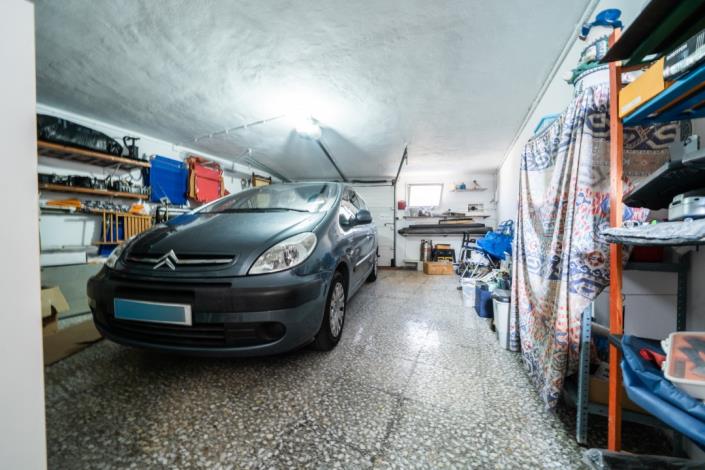 Image No.44-3 Bed Villa for sale