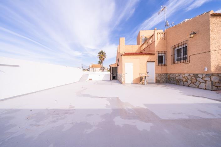 Image No.46-3 Bed Villa for sale