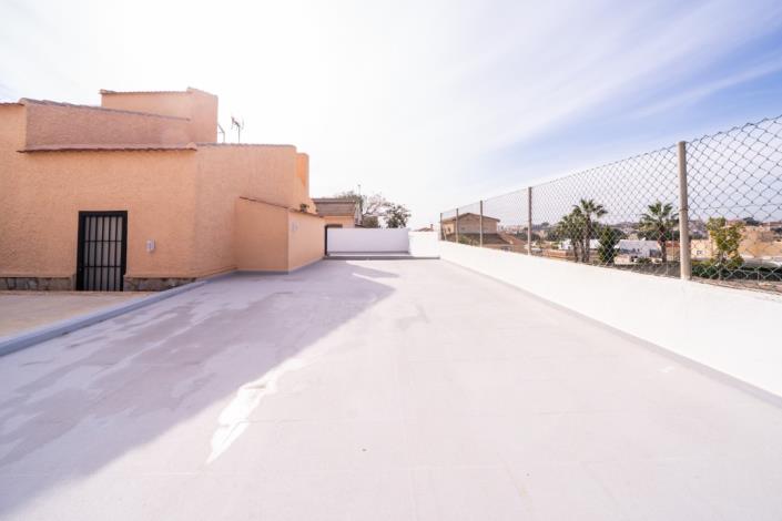 Image No.49-3 Bed Villa for sale