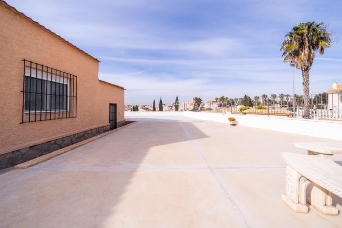 Image No.50-3 Bed Villa for sale