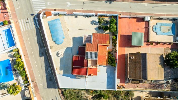 Image No.53-3 Bed Villa for sale