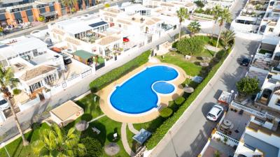 Quad-Villa-for-Sale-in-La-Marina--3---Portals-