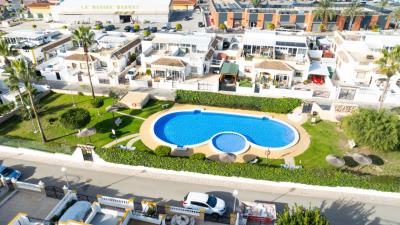 Quad-Villa-for-Sale-in-La-Marina--4---Portals-