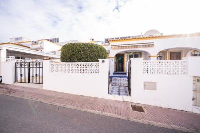 Quad-Villa-for-Sale-in-La-Marina--5---Portals-