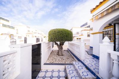 Quad-Villa-for-Sale-in-La-Marina--6---Portals-