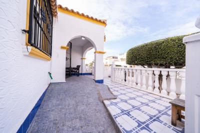 Quad-Villa-for-Sale-in-La-Marina--12---Portals-