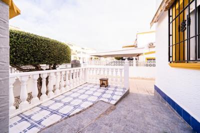 Quad-Villa-for-Sale-in-La-Marina--13---Portals-