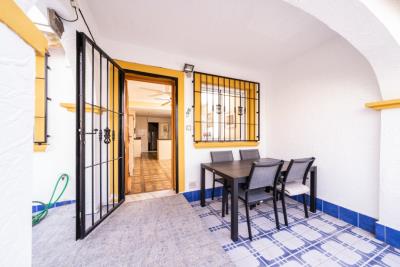 Quad-Villa-for-Sale-in-La-Marina--14---Portals-