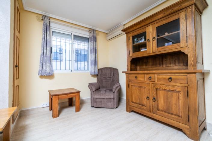 Image No.22-Villa de 2 chambres à vendre à La Marina