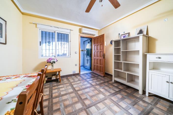 Image No.28-Villa de 2 chambres à vendre à La Marina