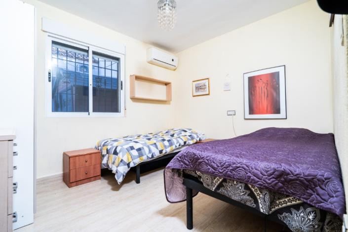 Image No.29-Villa de 2 chambres à vendre à La Marina