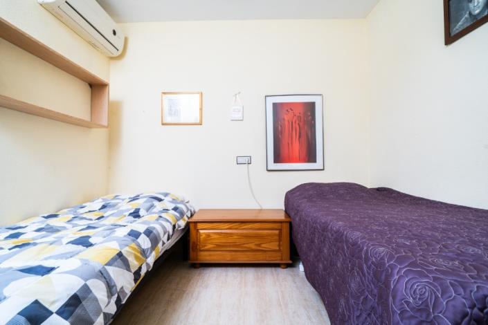 Image No.30-Villa de 2 chambres à vendre à La Marina