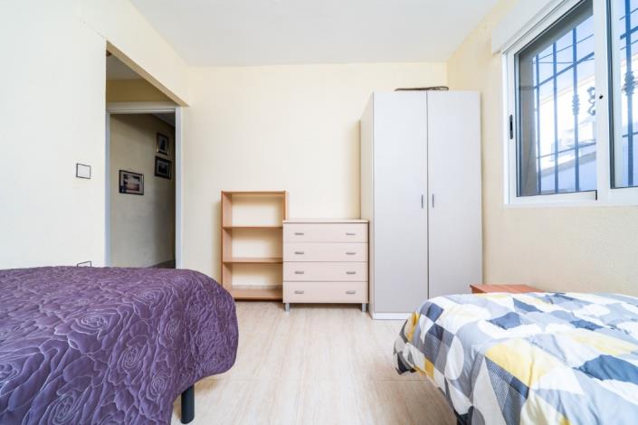 Image No.31-Villa de 2 chambres à vendre à La Marina