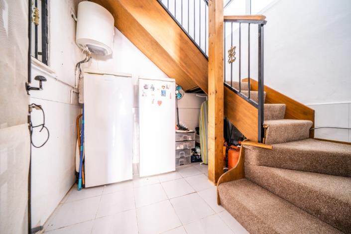 Image No.33-Villa de 2 chambres à vendre à La Marina