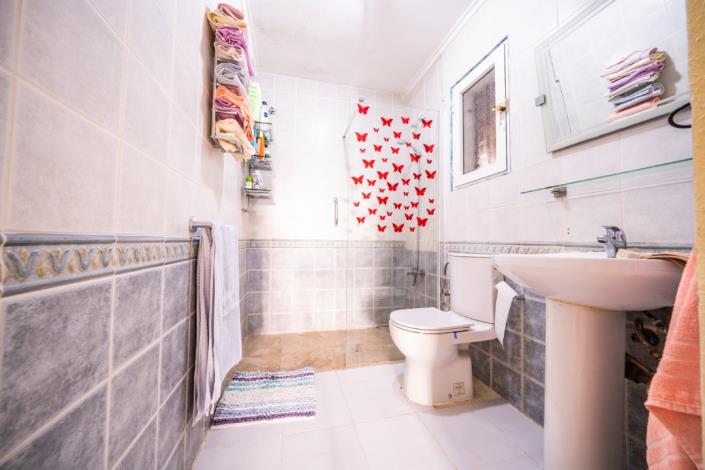 Image No.32-Villa de 2 chambres à vendre à La Marina