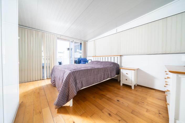 Image No.35-Villa de 2 chambres à vendre à La Marina