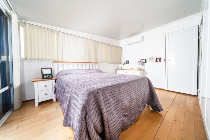 Image No.36-Villa de 2 chambres à vendre à La Marina