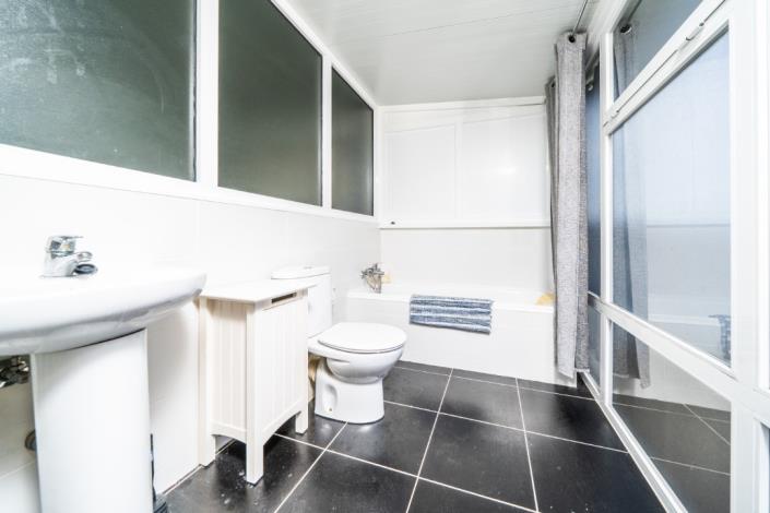 Image No.37-Villa de 2 chambres à vendre à La Marina