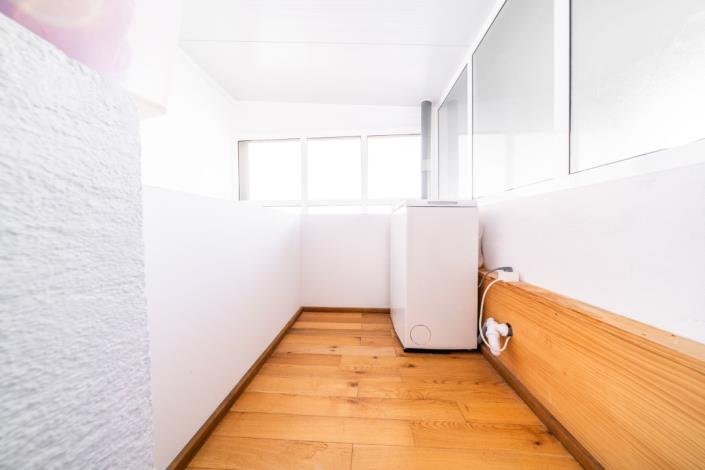 Image No.38-Villa de 2 chambres à vendre à La Marina