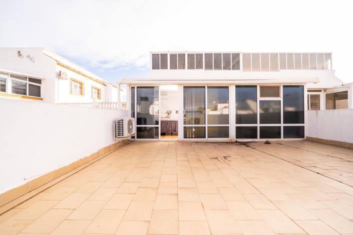 Image No.39-Villa de 2 chambres à vendre à La Marina